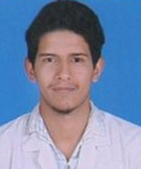 Dr Neeraj Kumar Samota